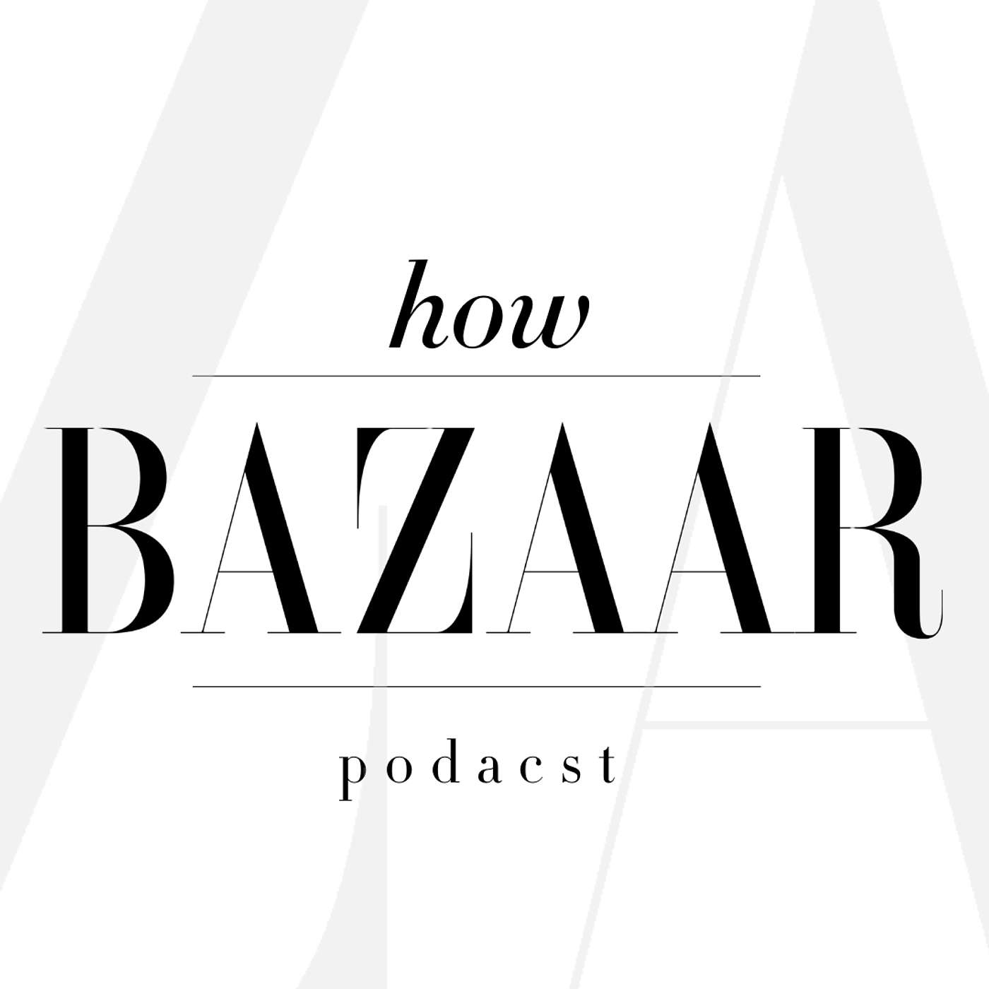 How BAZAAR