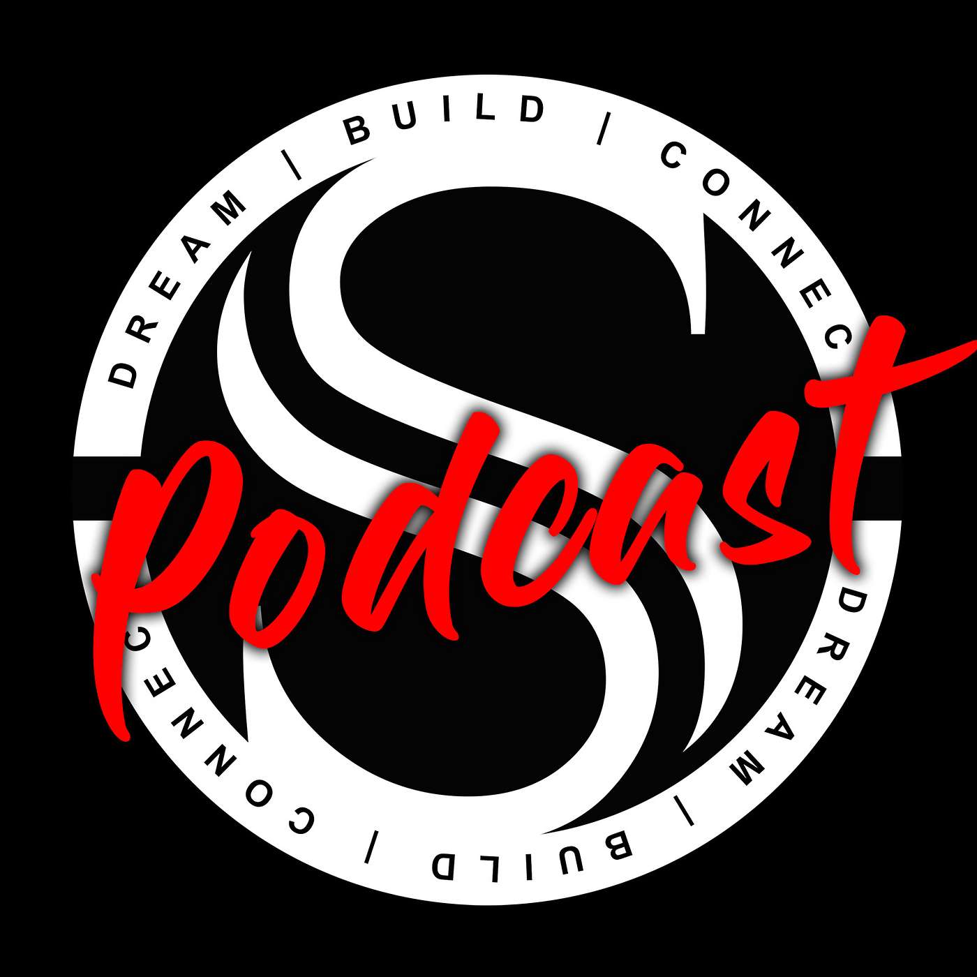 StonePark Podcast