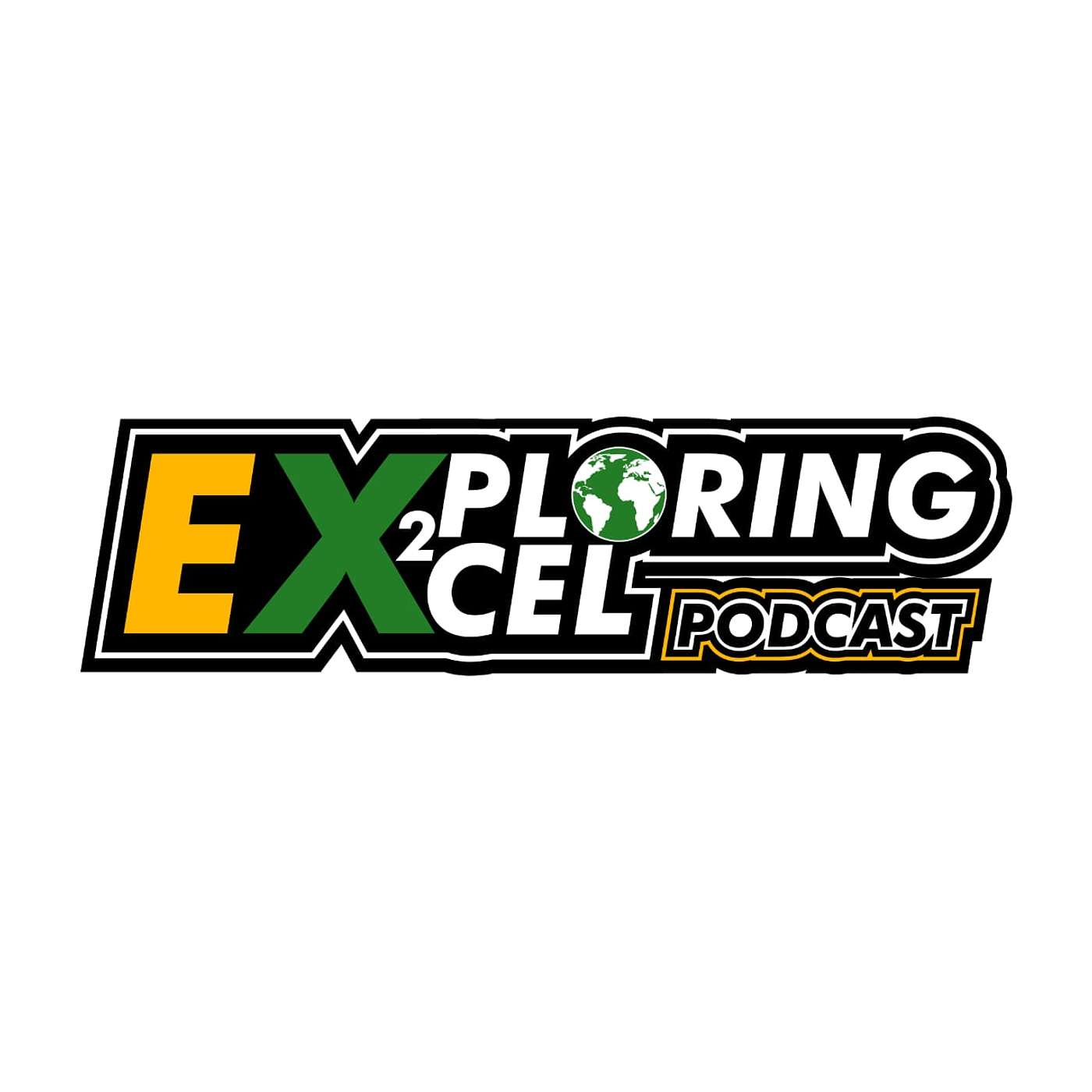 Exploring2Excel
