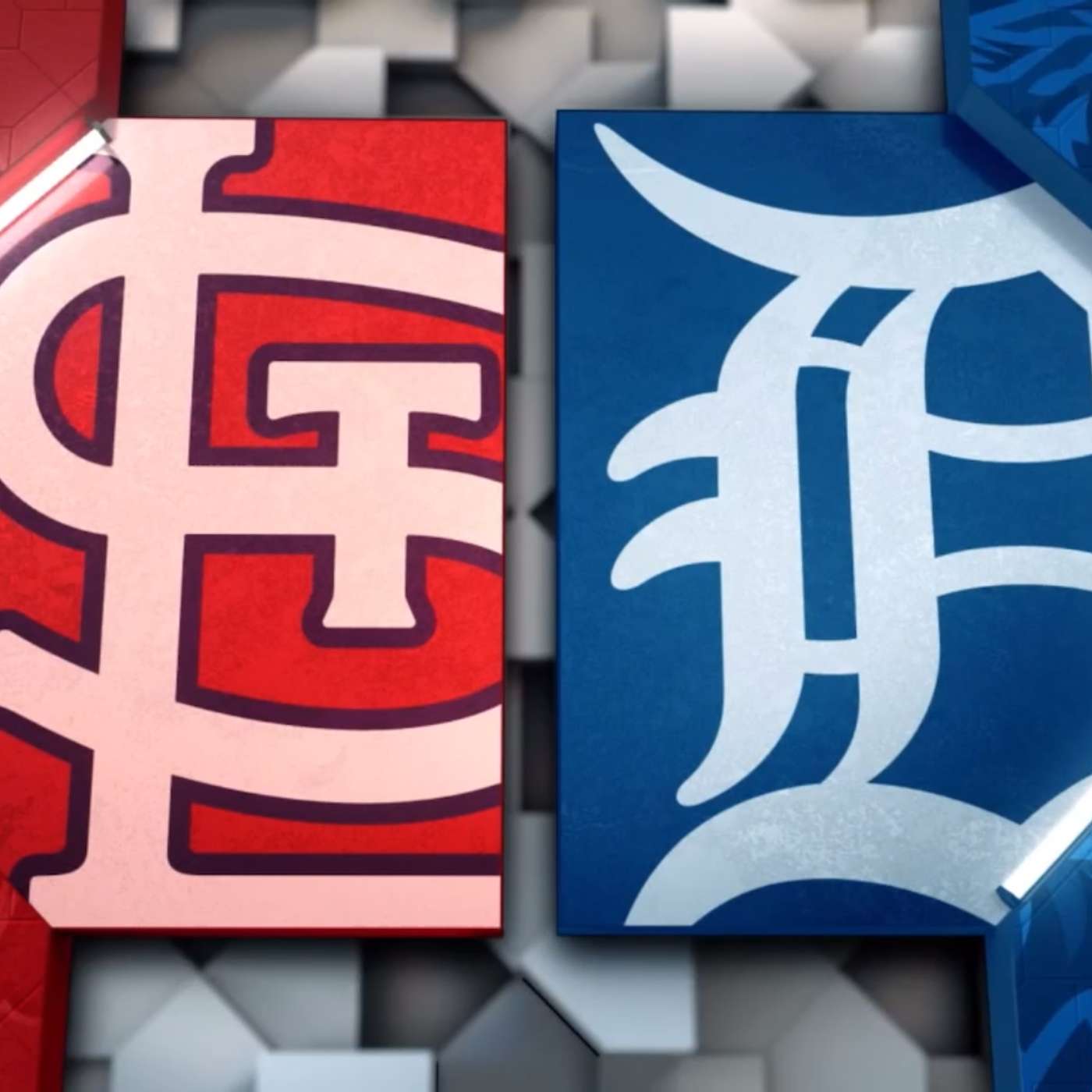 Tigers Series Recap, Anemic Offense, & Matz episode artwork