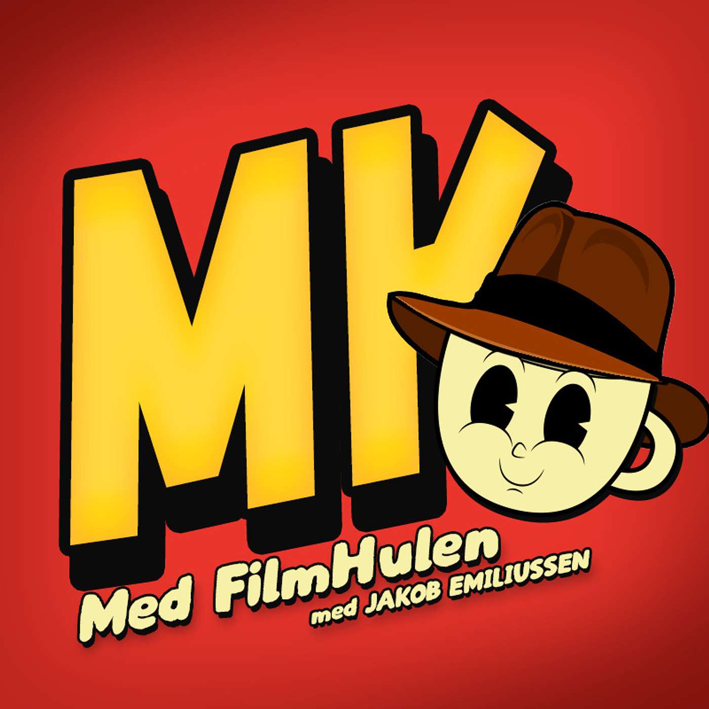 FilmHulen
