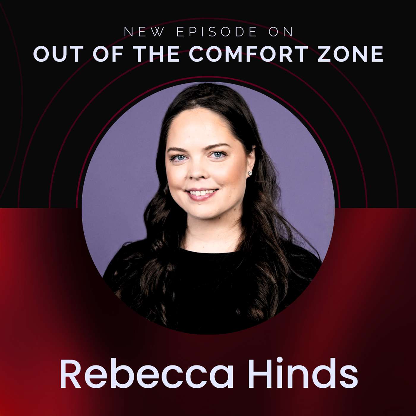 Your Best Meetings Ever: Strategies, Mindsets, and Tools for Effective Collaboration | Rebecca Hinds