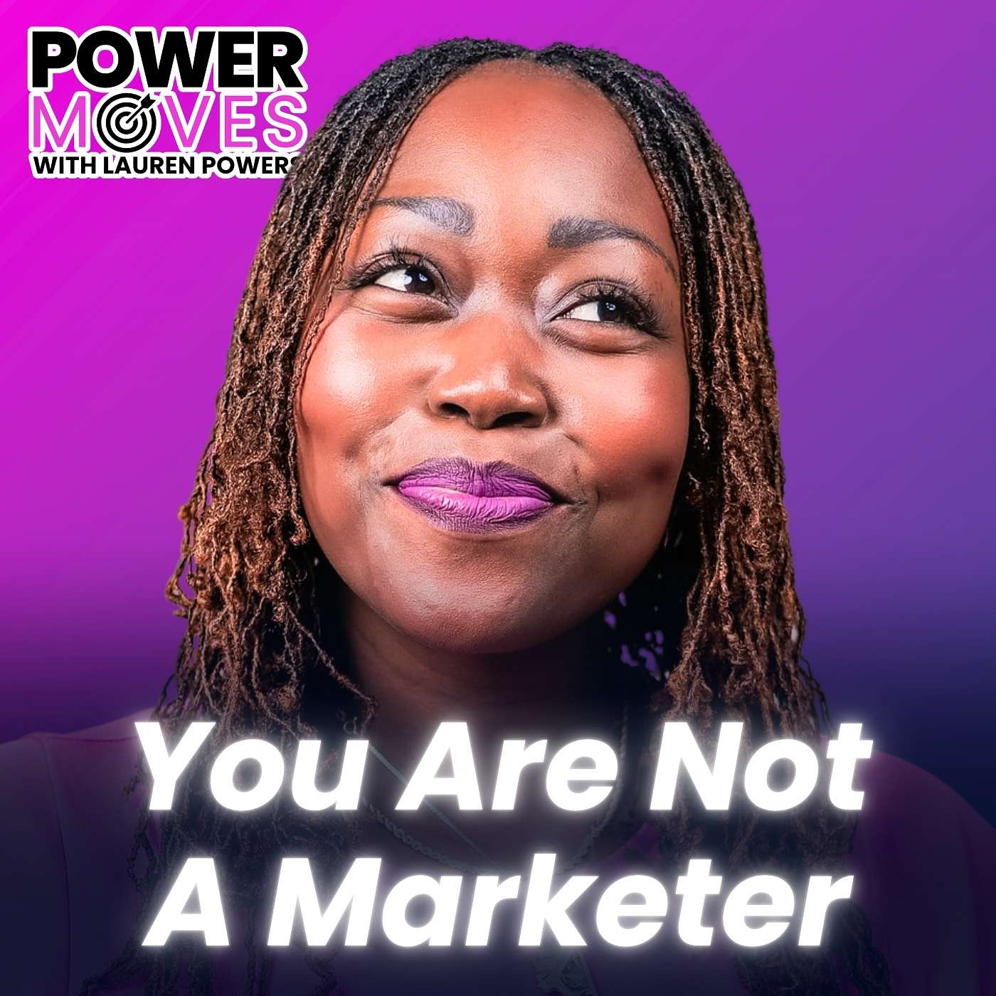 Why Running Your Own Ads Is a Leadership Mistake That’s Costing You Growth