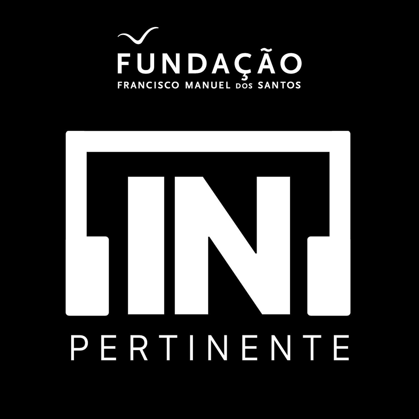 EP 181 | CIÊNCIA: os mitos sobre o cérebro - Fundação (FFMS) - [IN] Pertinente