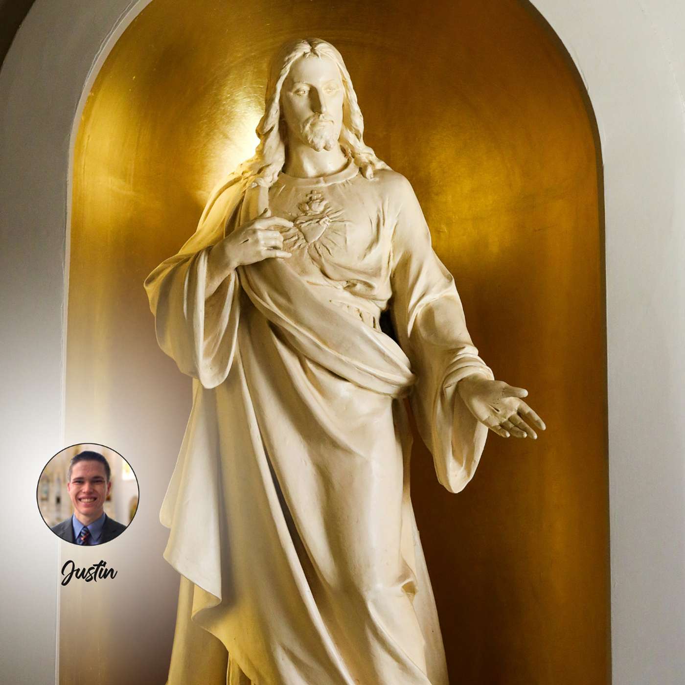 1/14 - Renew Our Hearts