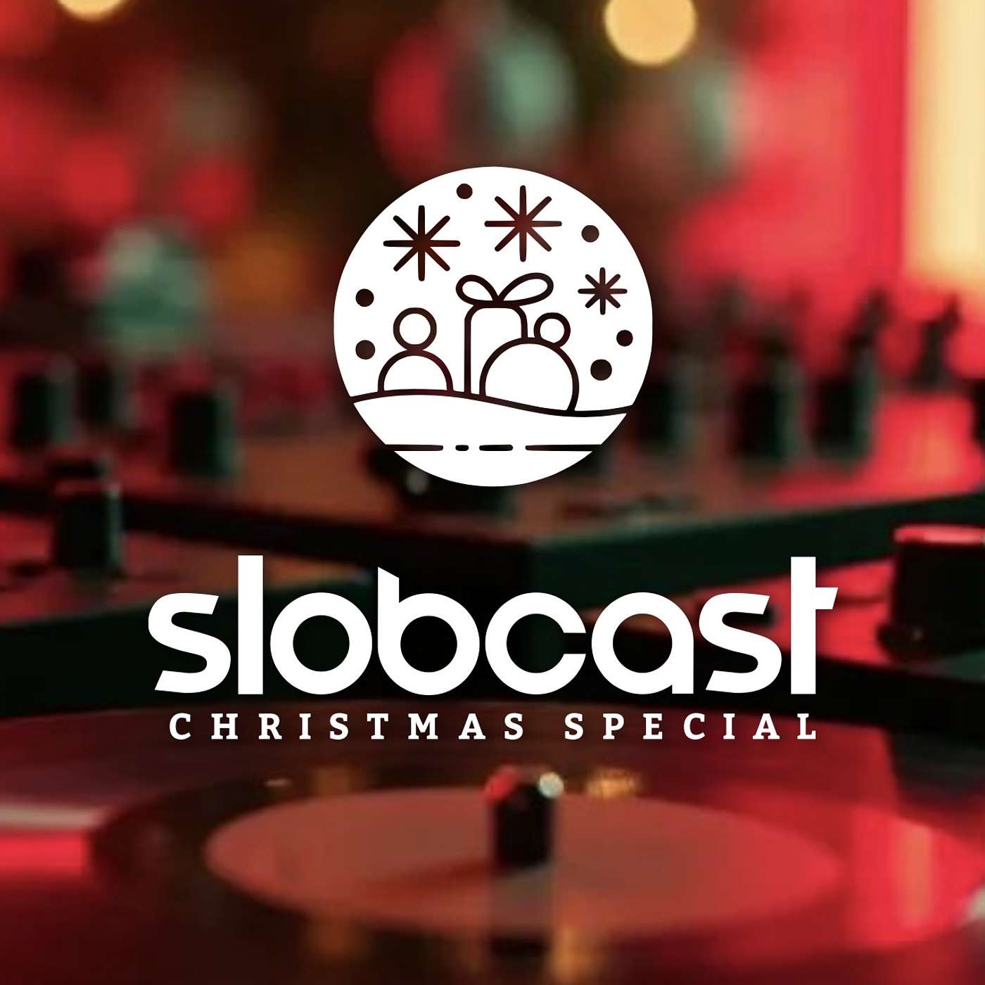 SLOBcast Episode 320