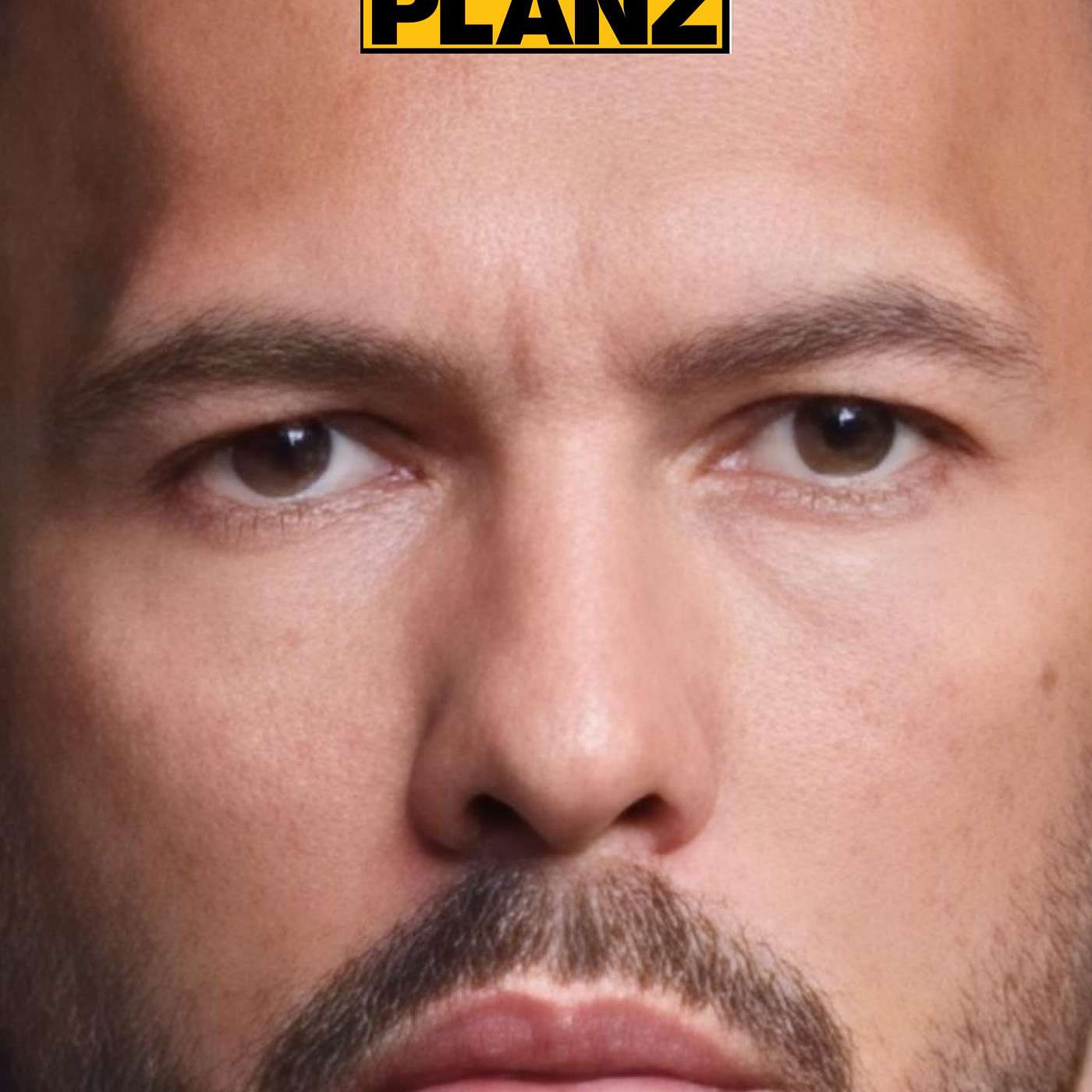 “Andrew Tate Preferring A Man Over Woman Pilot. 👨‍✈️Society Protecting Women And Shaming Men.”