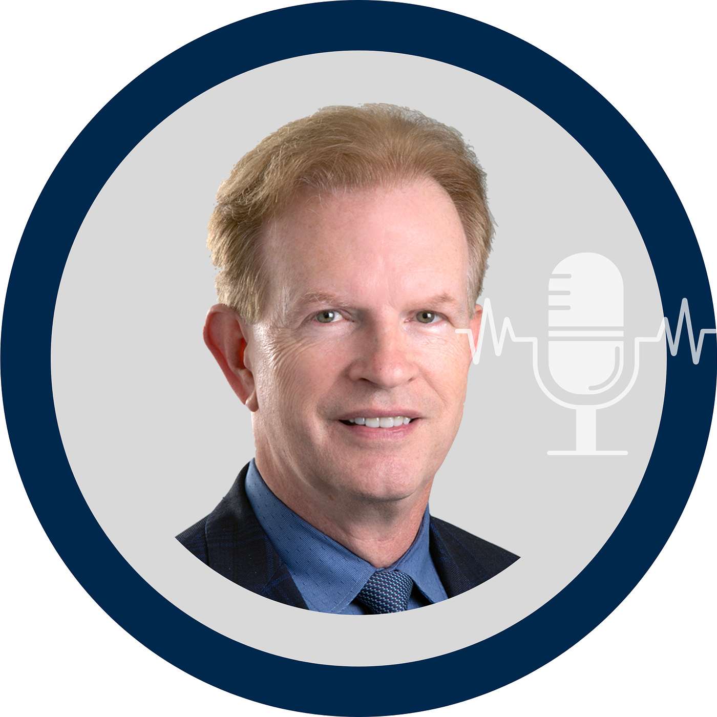 Concussion Headliners: Behind the Scenes with the Experts, Hosted by Steve Broglio