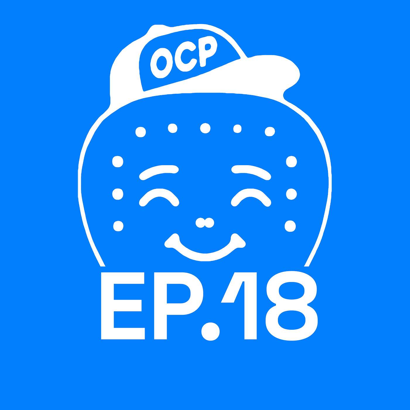 The Off-Court Podcast