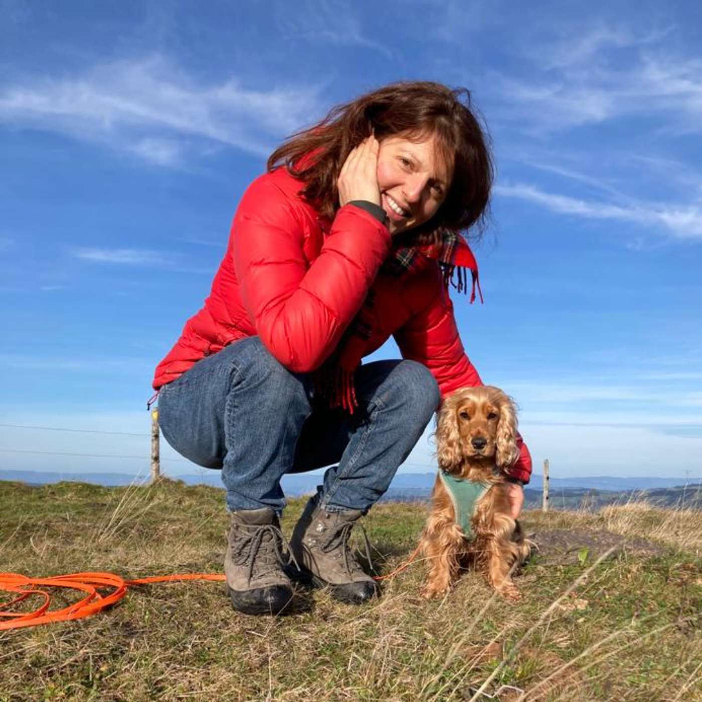 expectations - geplant und ungeplant kinderfrei