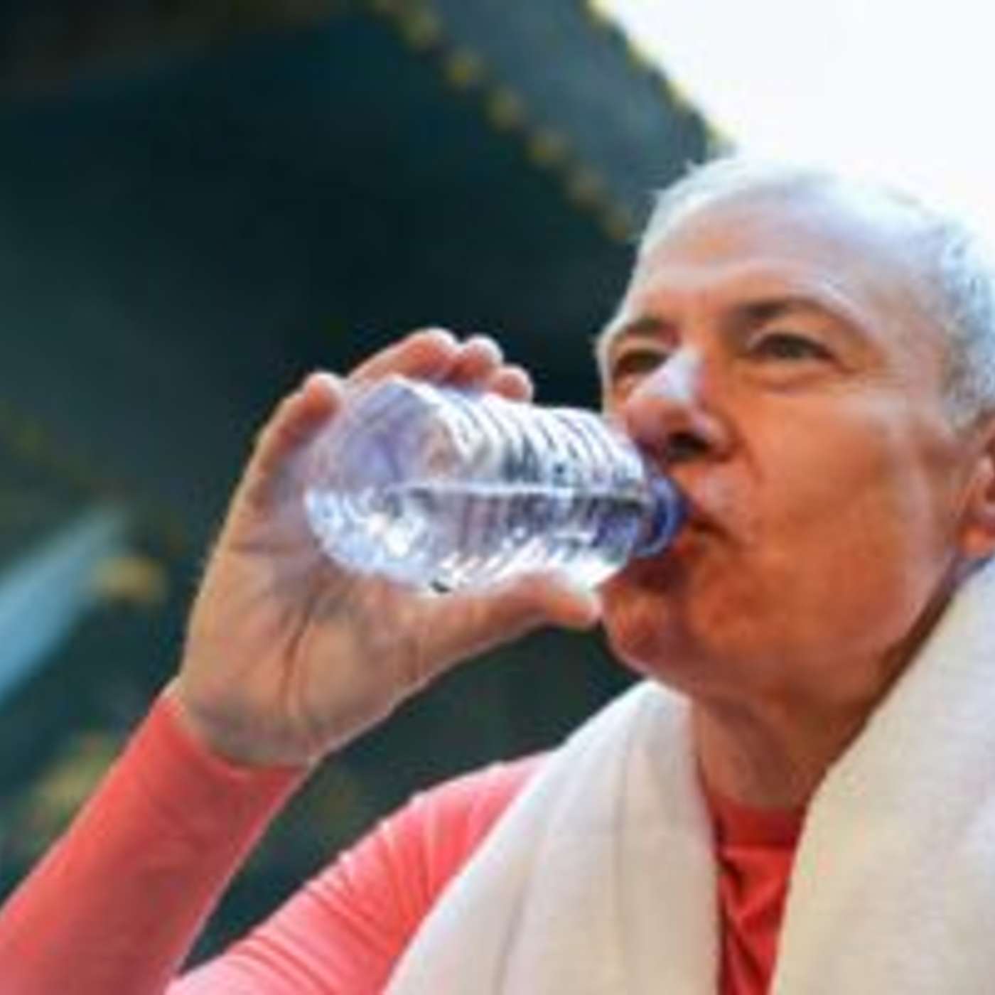 Mesa Hydration Donation Campaign Aims to Save Lives