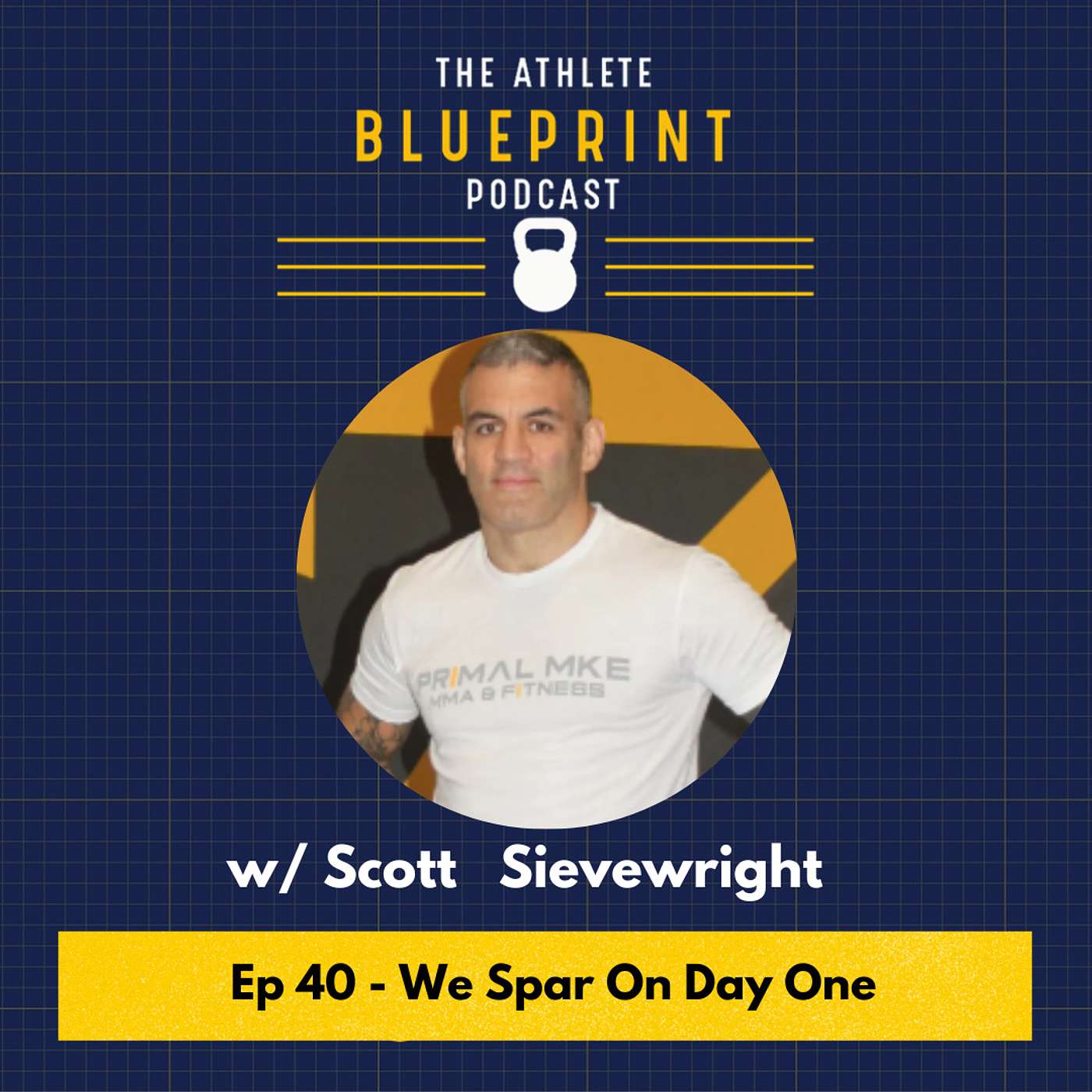 The Adaptable Athlete Podcast