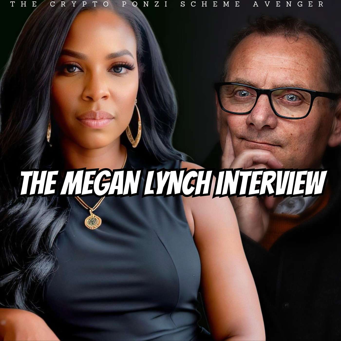 Exclusive Interview with Megan Lynch: Addressing VYB’s Controversies