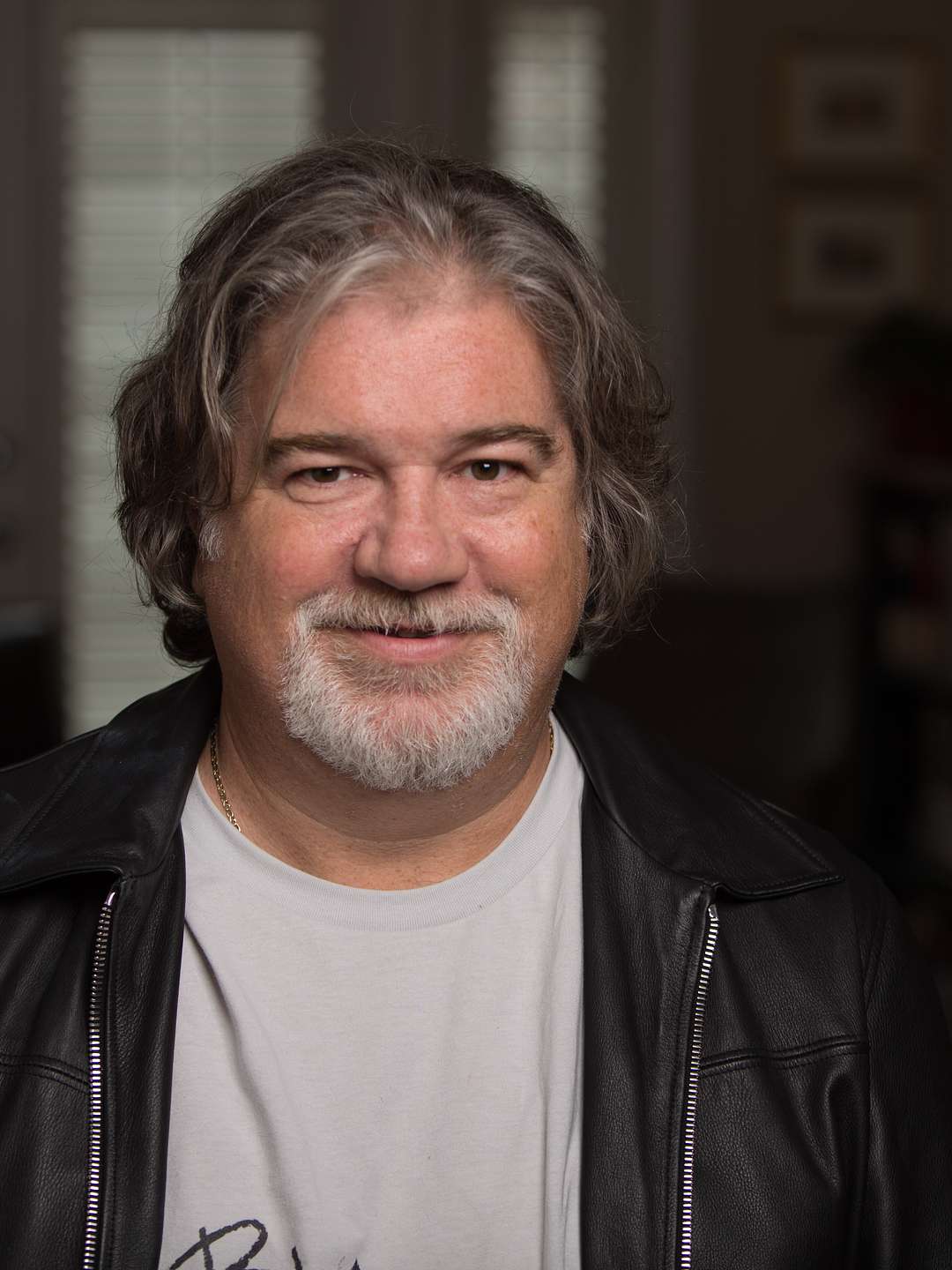 David Herle