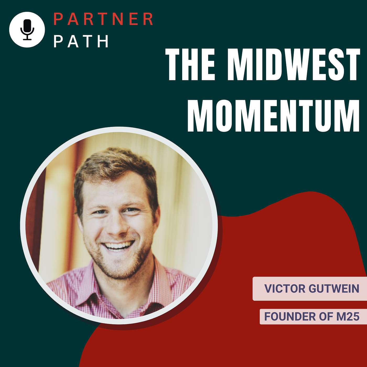 Partner Path