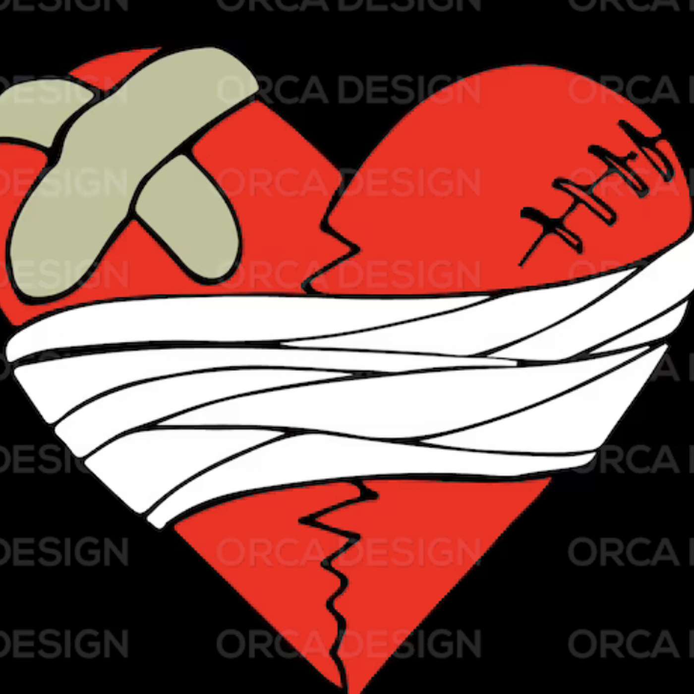 Teasha\'s Deeper than Singleness Talks Podcast