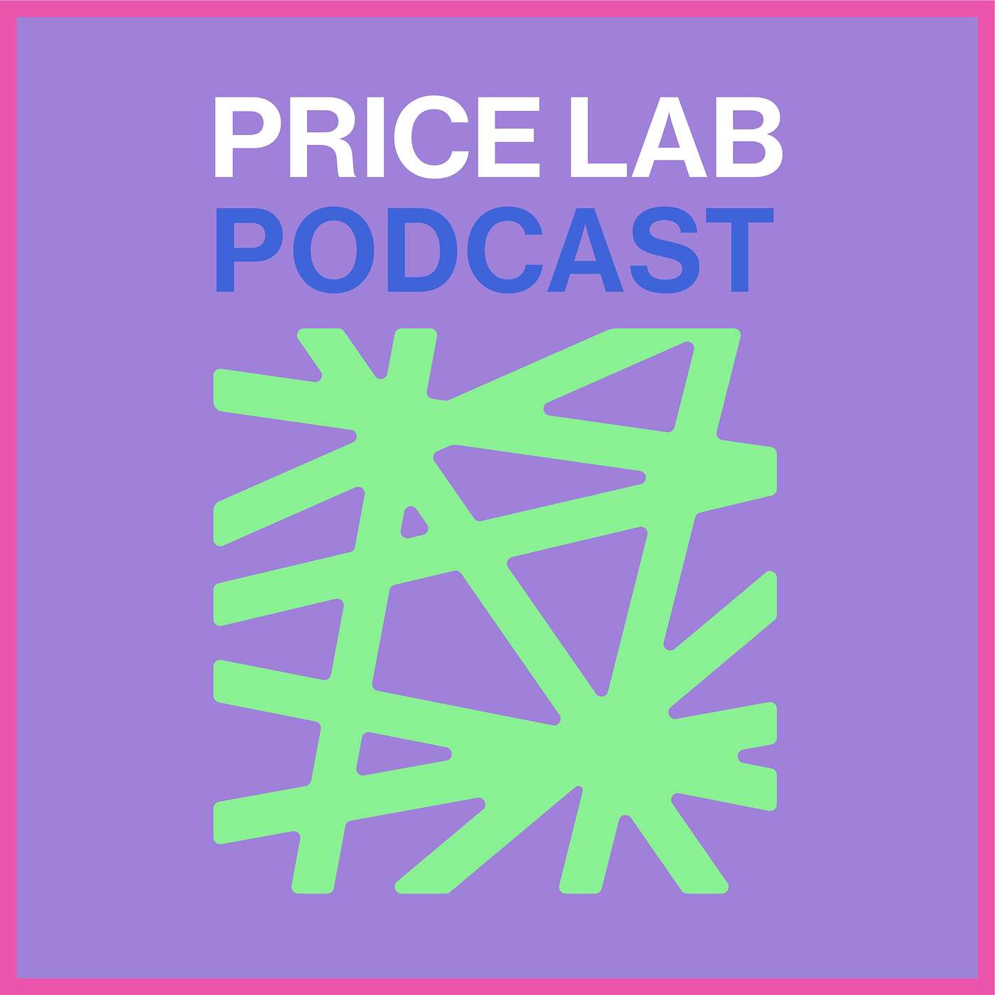 Price Lab Podcast