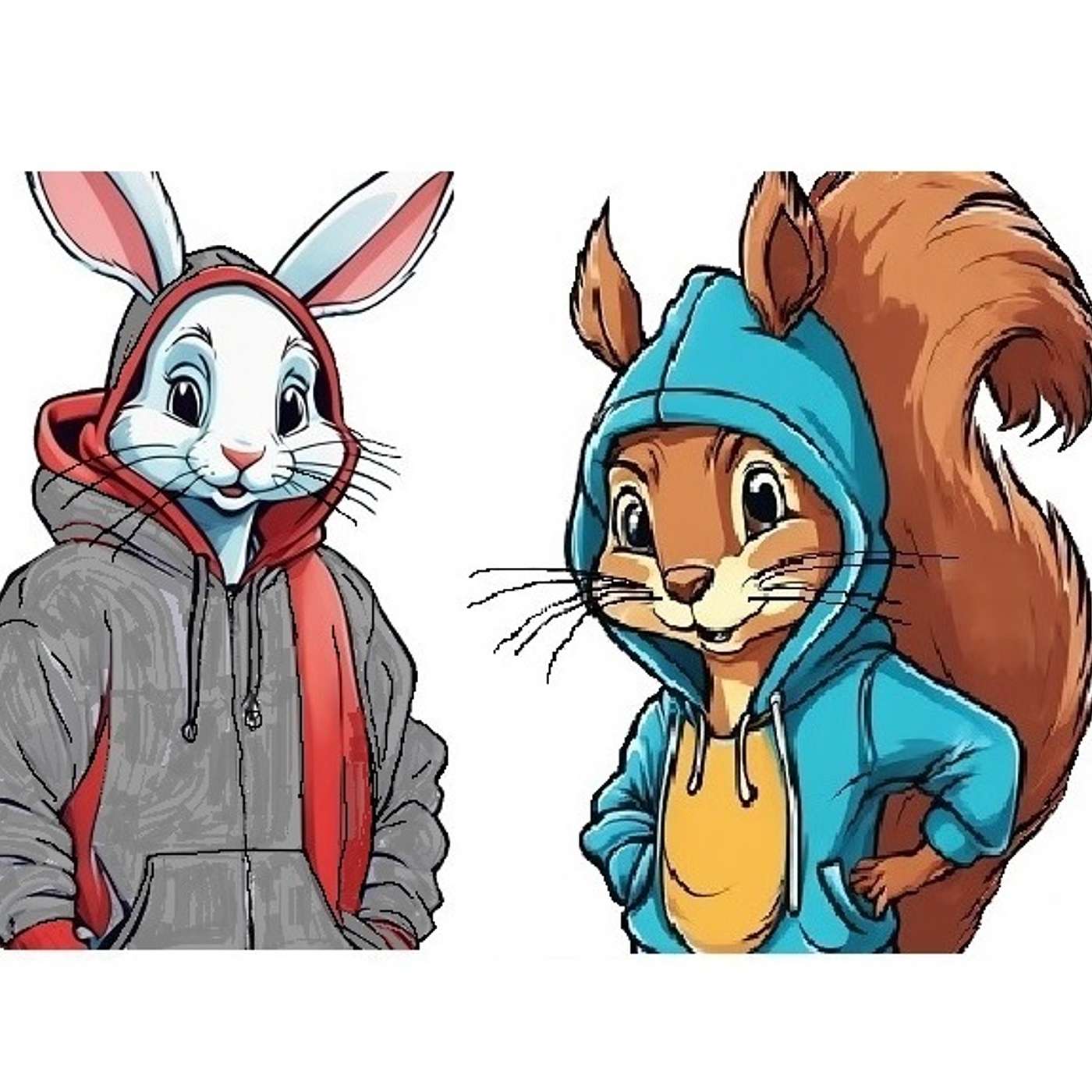 103 Max does handstands