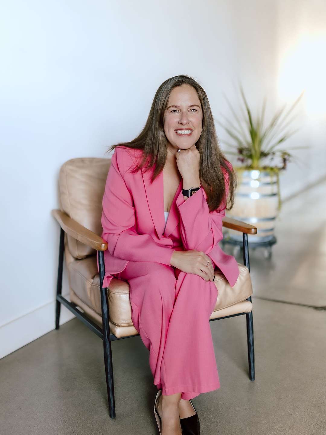 Kelly Schuknecht