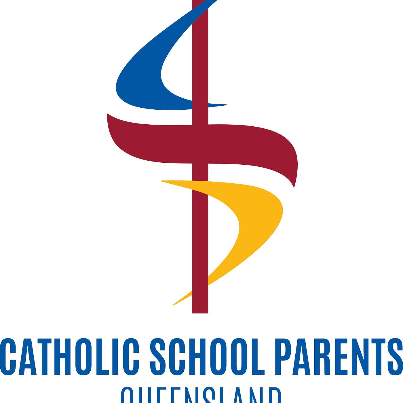 Carmel Nash OAM – Executive Director, Catholic School Parents Queensland