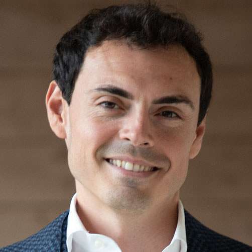 Mohamed Elzomor