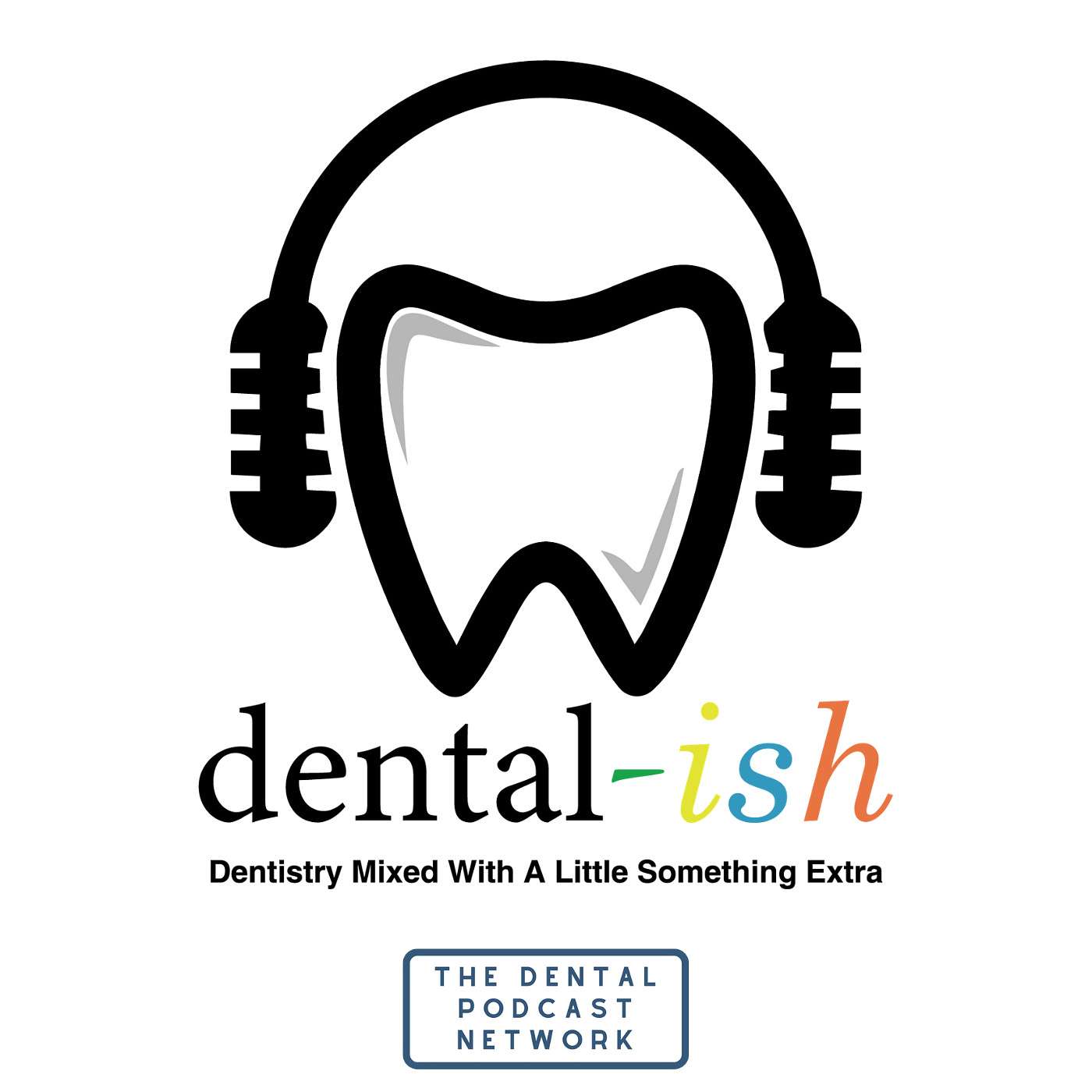 dental-ish by browngirlrdh