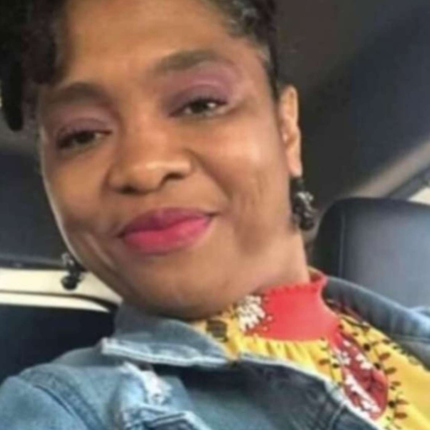 Delaware Court NEGLECTS CHILD; With Marineka Bowman