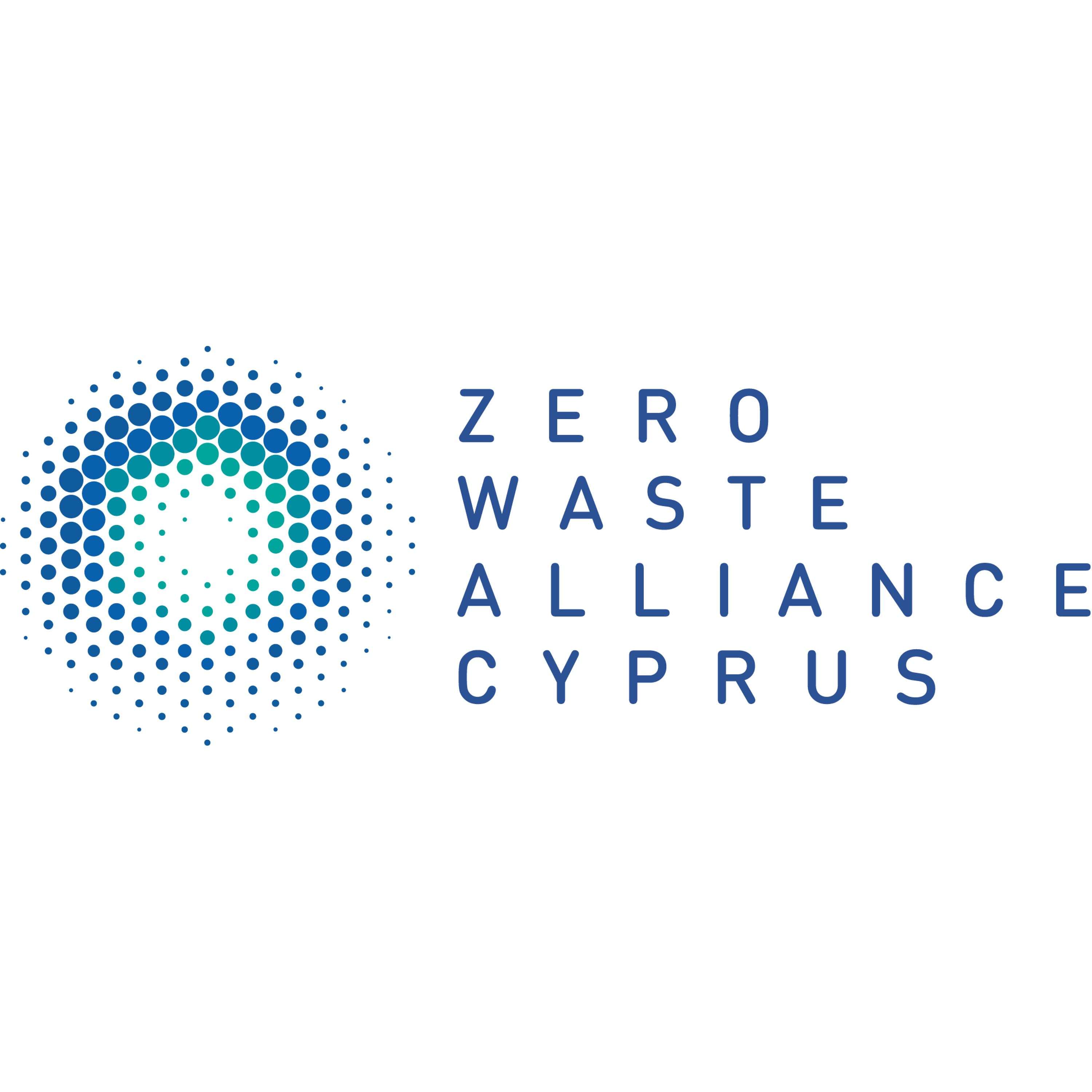 Zero Waste Alliance Cyprus