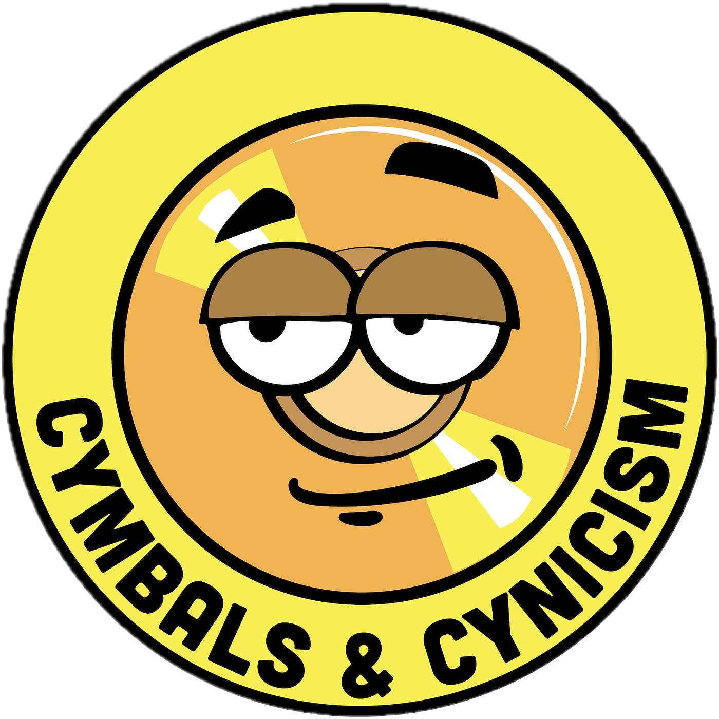 Cymbals & Cynicism