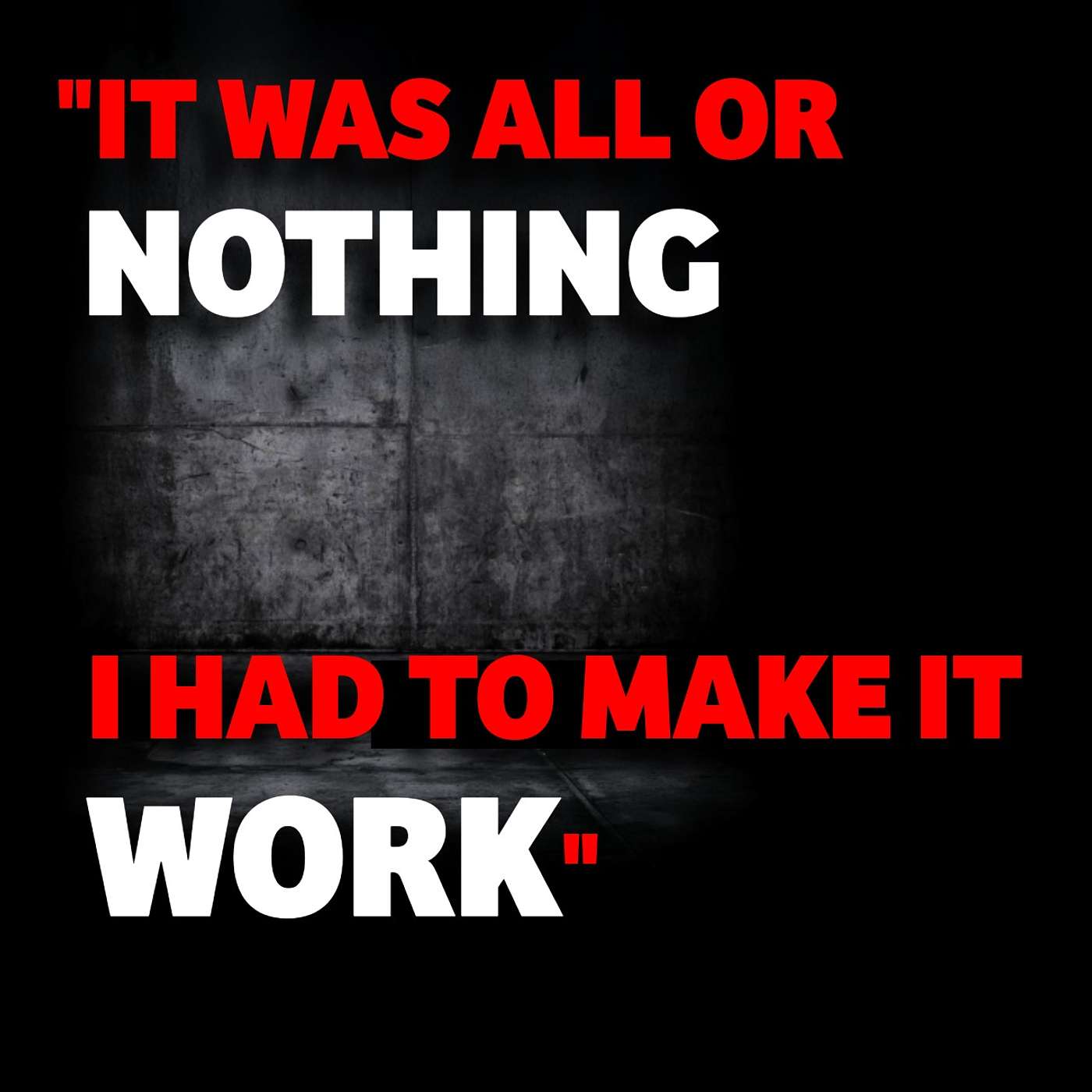 How I took over a small business and scaled it to 21 staff with 15 vans on the road