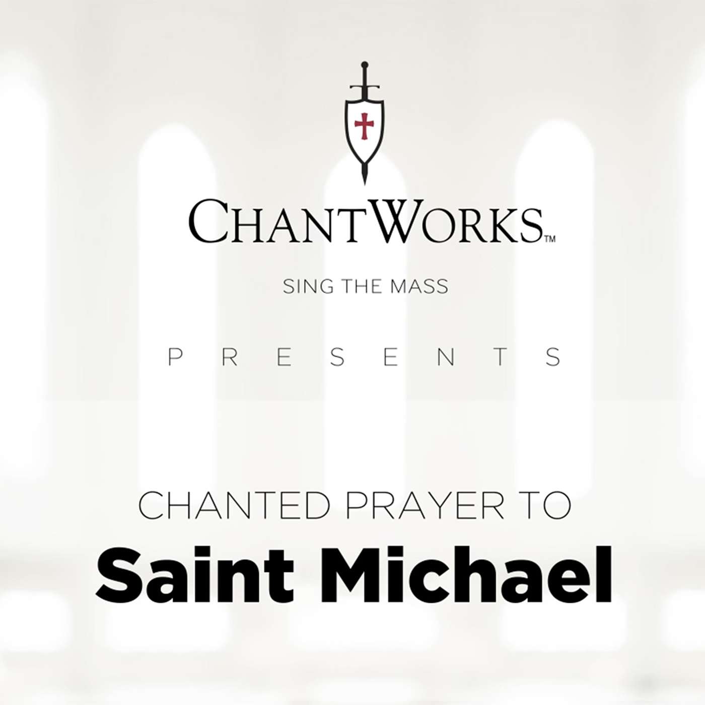 ChantWorks