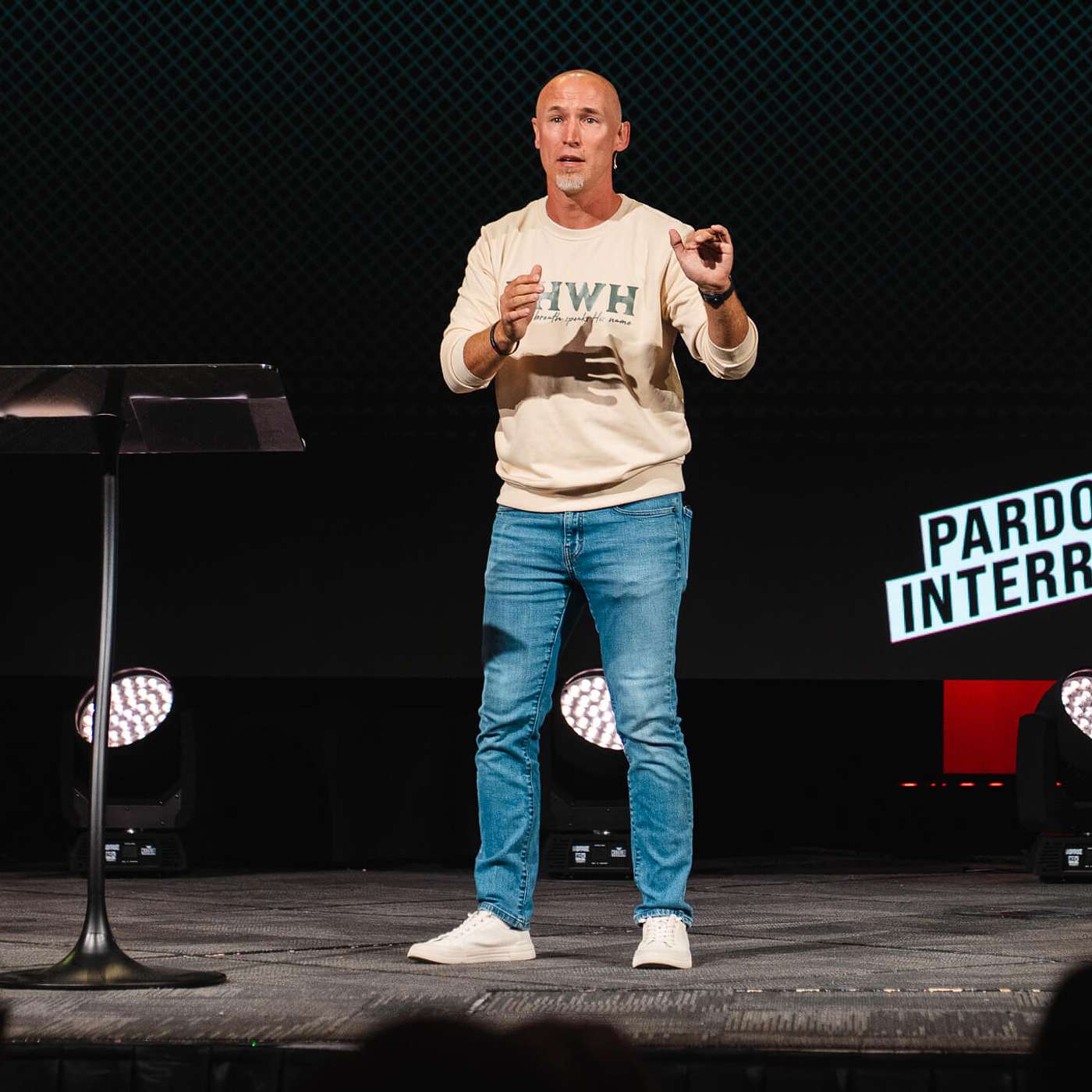 When Your Plans Are Interrupted by Pain