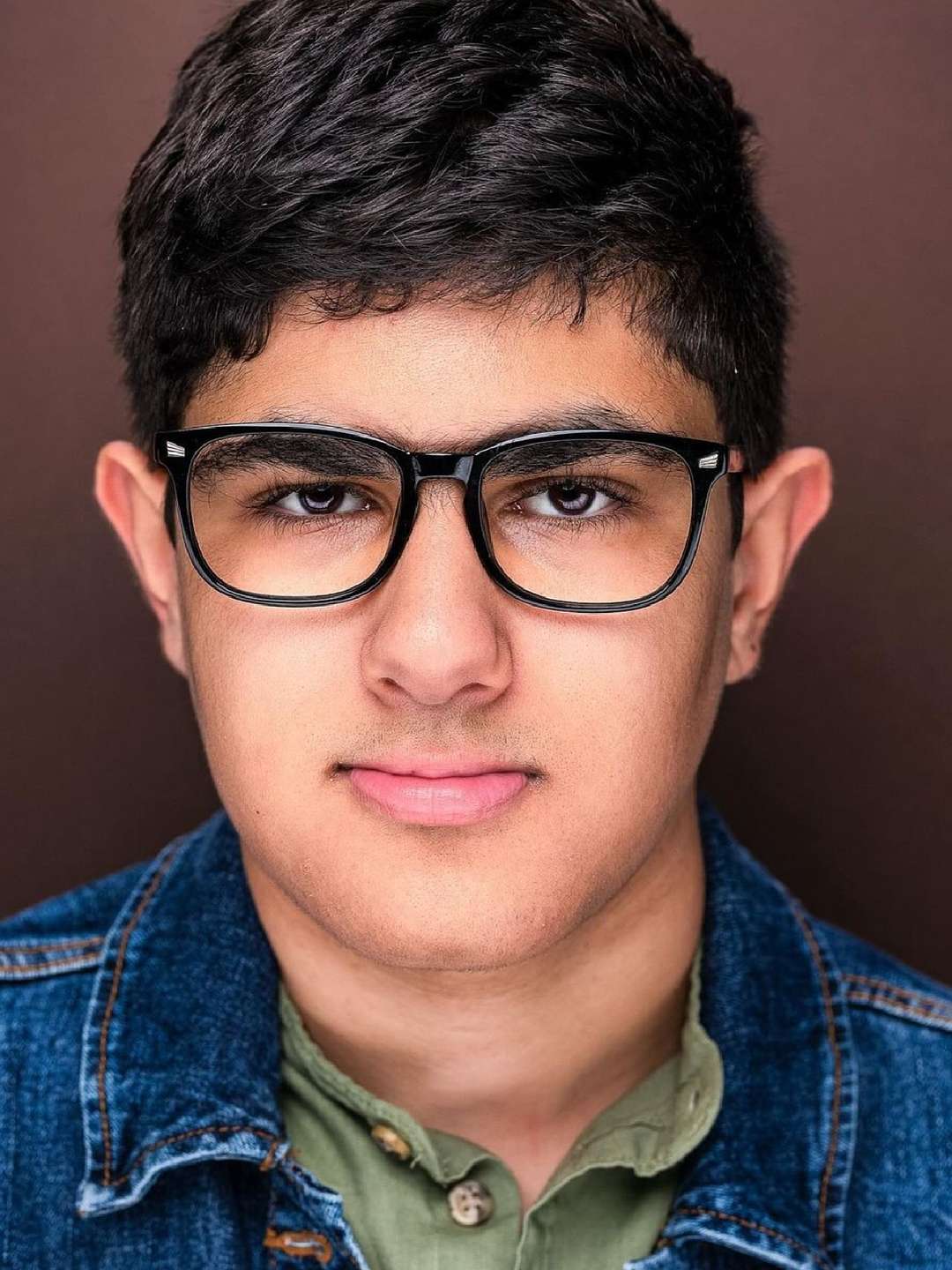Langston Sardella
