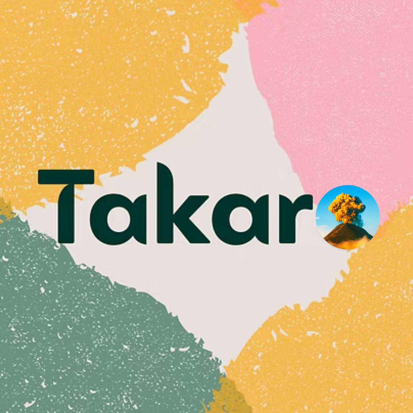 The surprising eruption of Ethiopia’s long-dormant volcano