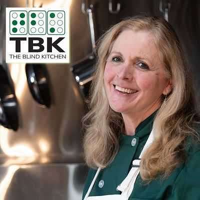 Chef Debra Erickson