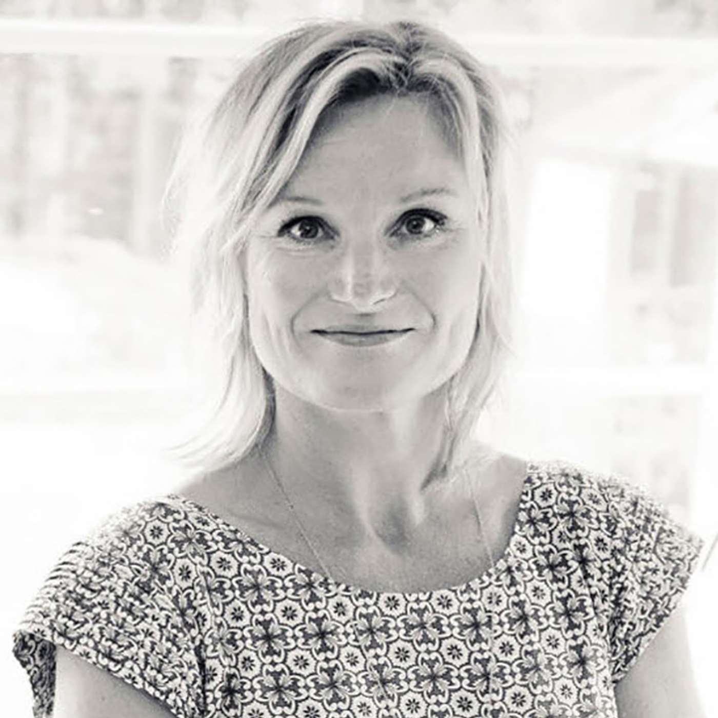 MEDITATIONER TIL UNGE | Indledning til "Åndedrættet - det er altid med dig" af Anne Rosenvold