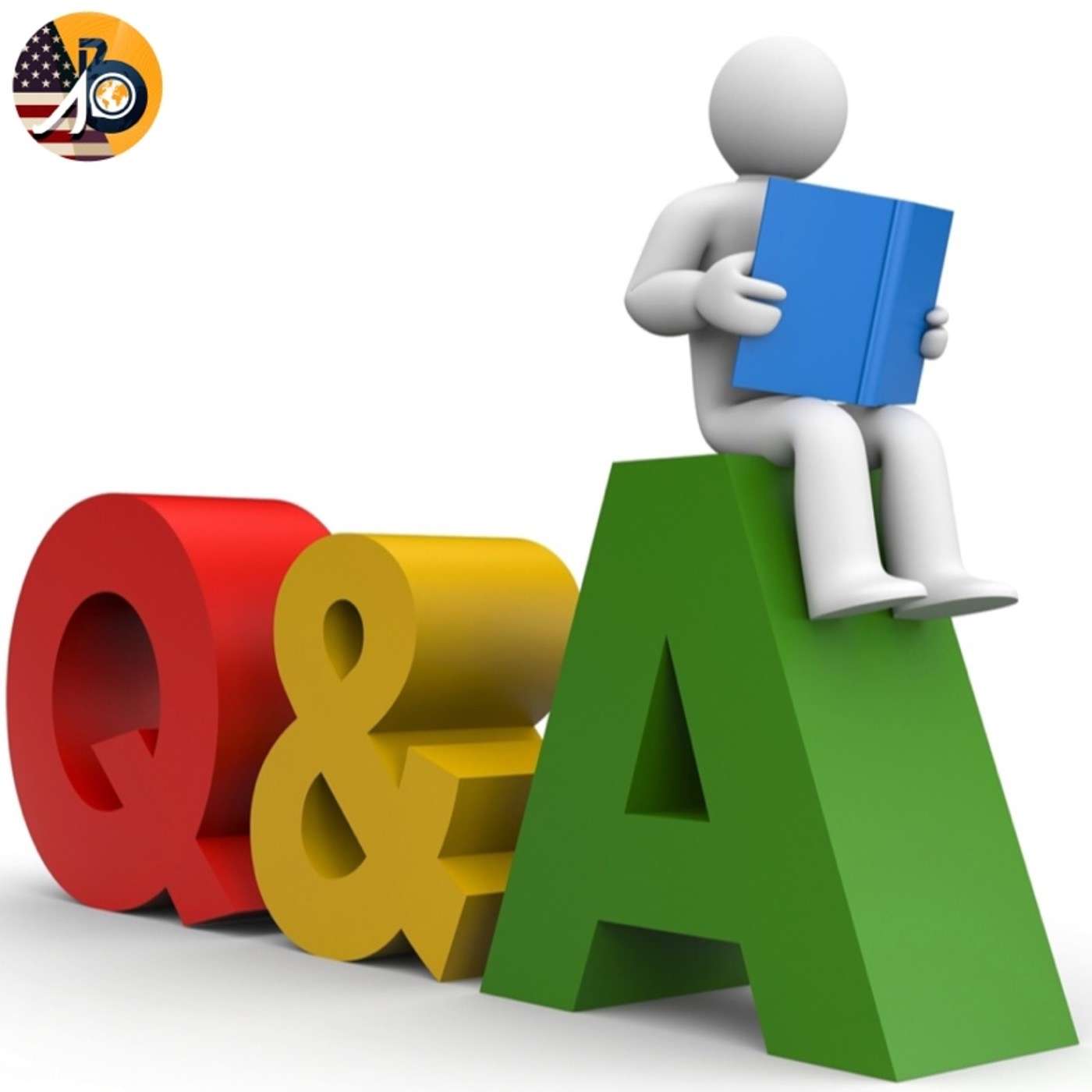 Questions & Answers: When To Drop A Friend?
