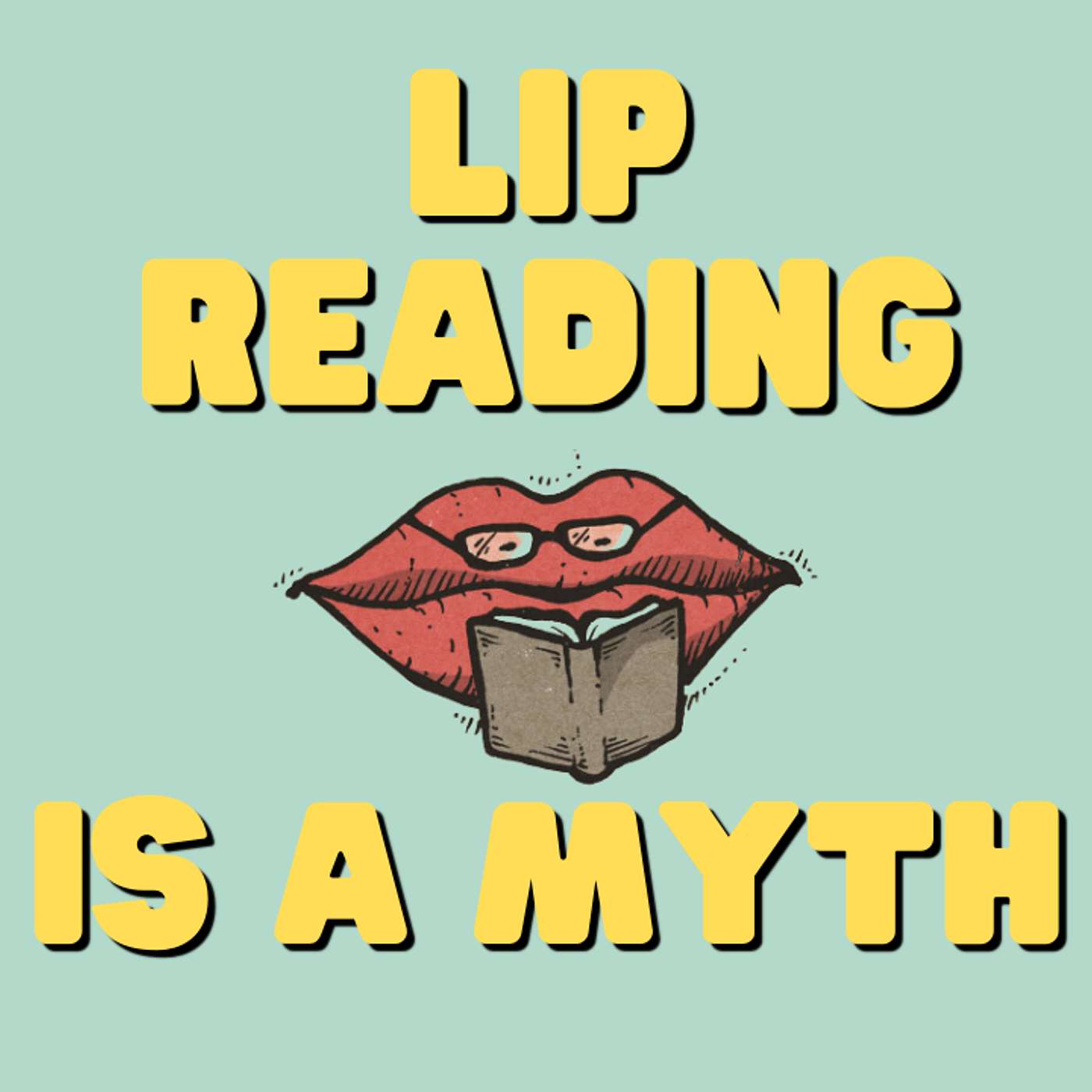 #47 – Deaf Misconceptions Everyone Gets Wrong | Koli Cutler