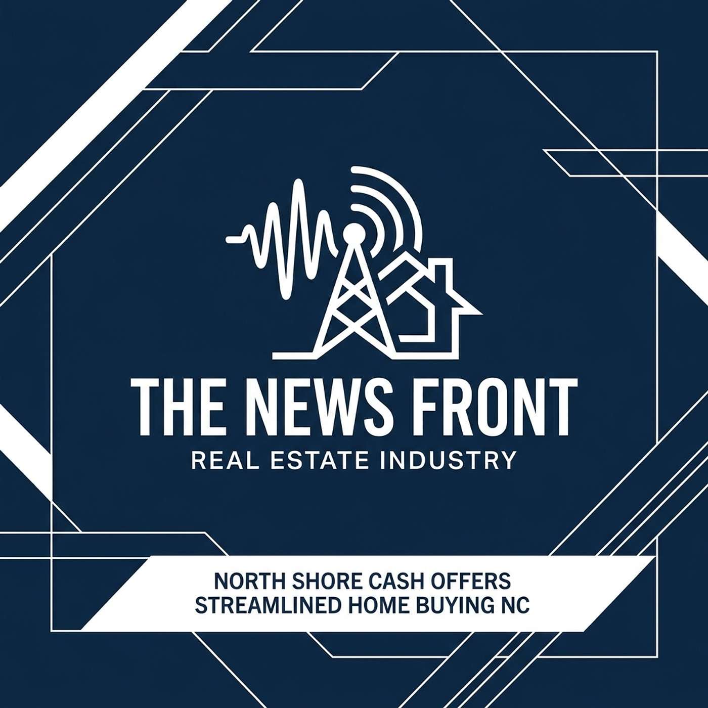 North Shore Cash Offers Expands Real Estate Services Statewide
