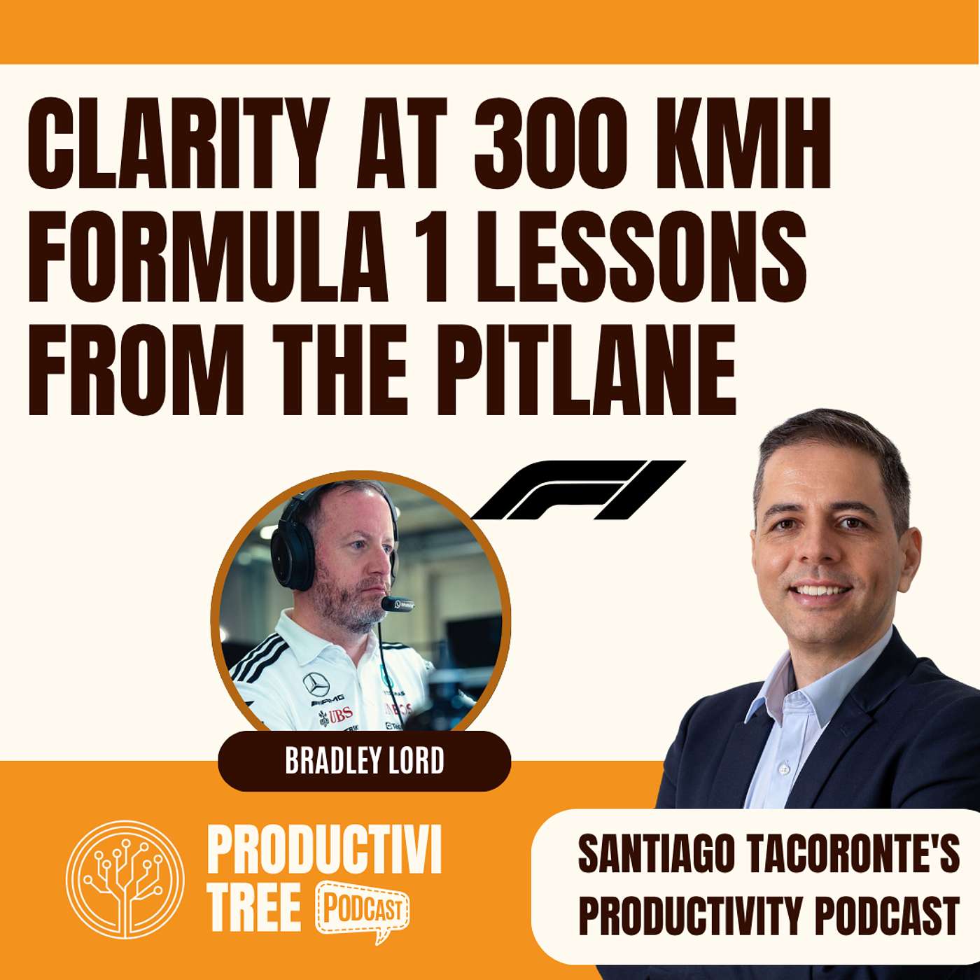 ProductiviTree: Cultivating Efficiency, Harvesting Joy