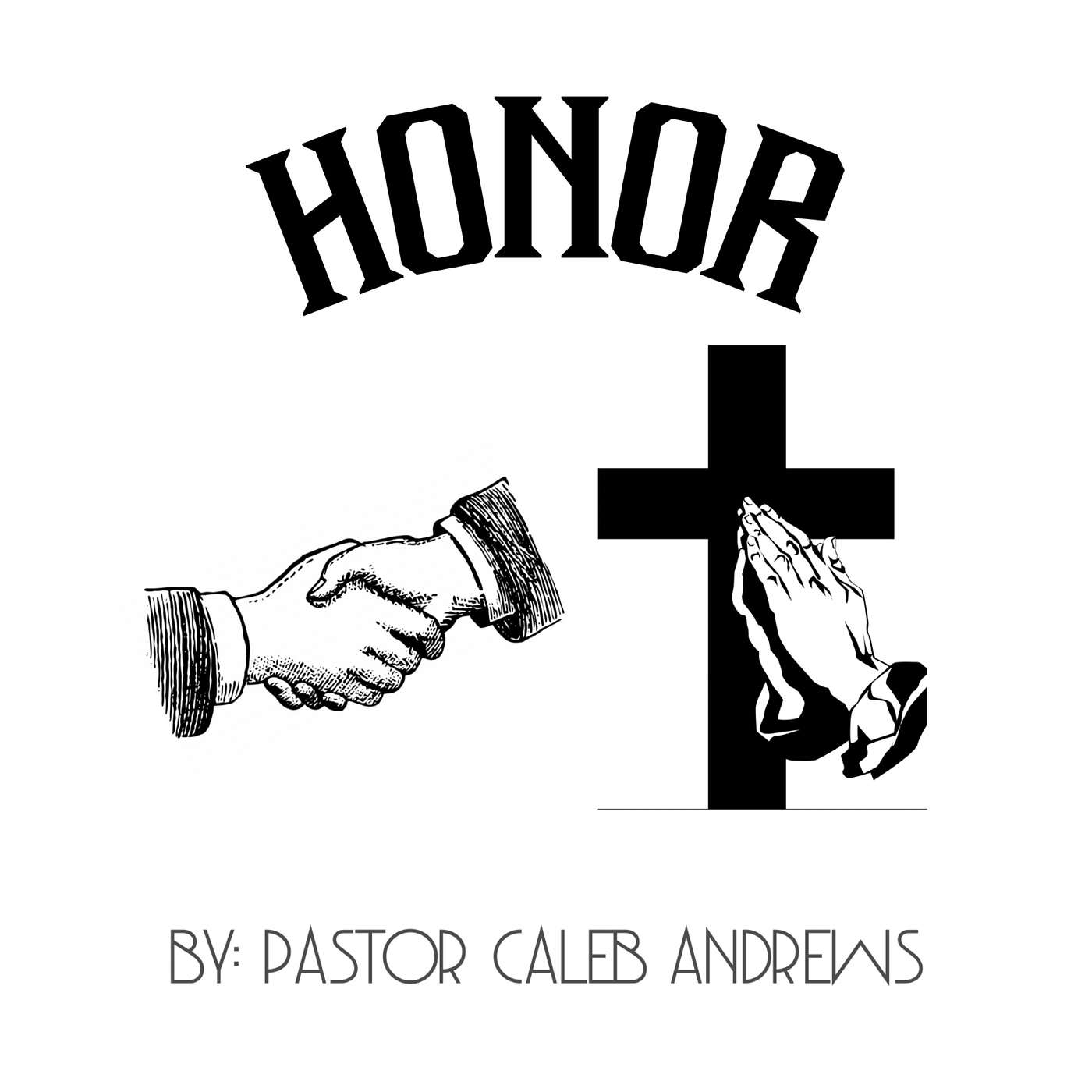 Honor - Lesson 6