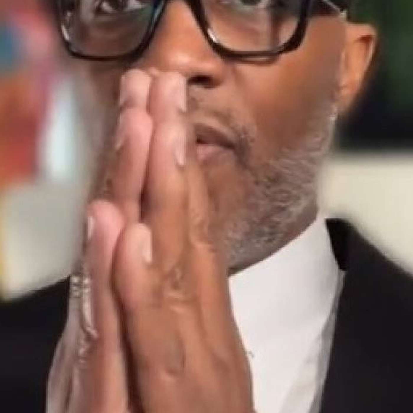 Kevin Samuels Asks: "What's a High Demand Woman?" {Reaction} | Helios Blog 1047