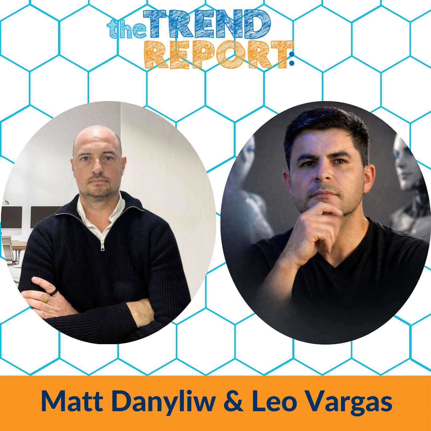 Innovation at the Intersection of Workplace & Technology with Avanto