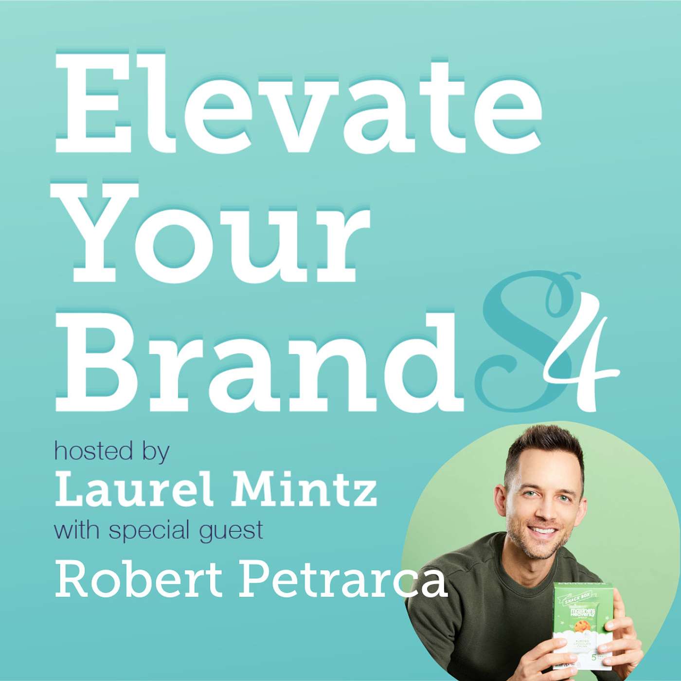 Elevate Your Brand