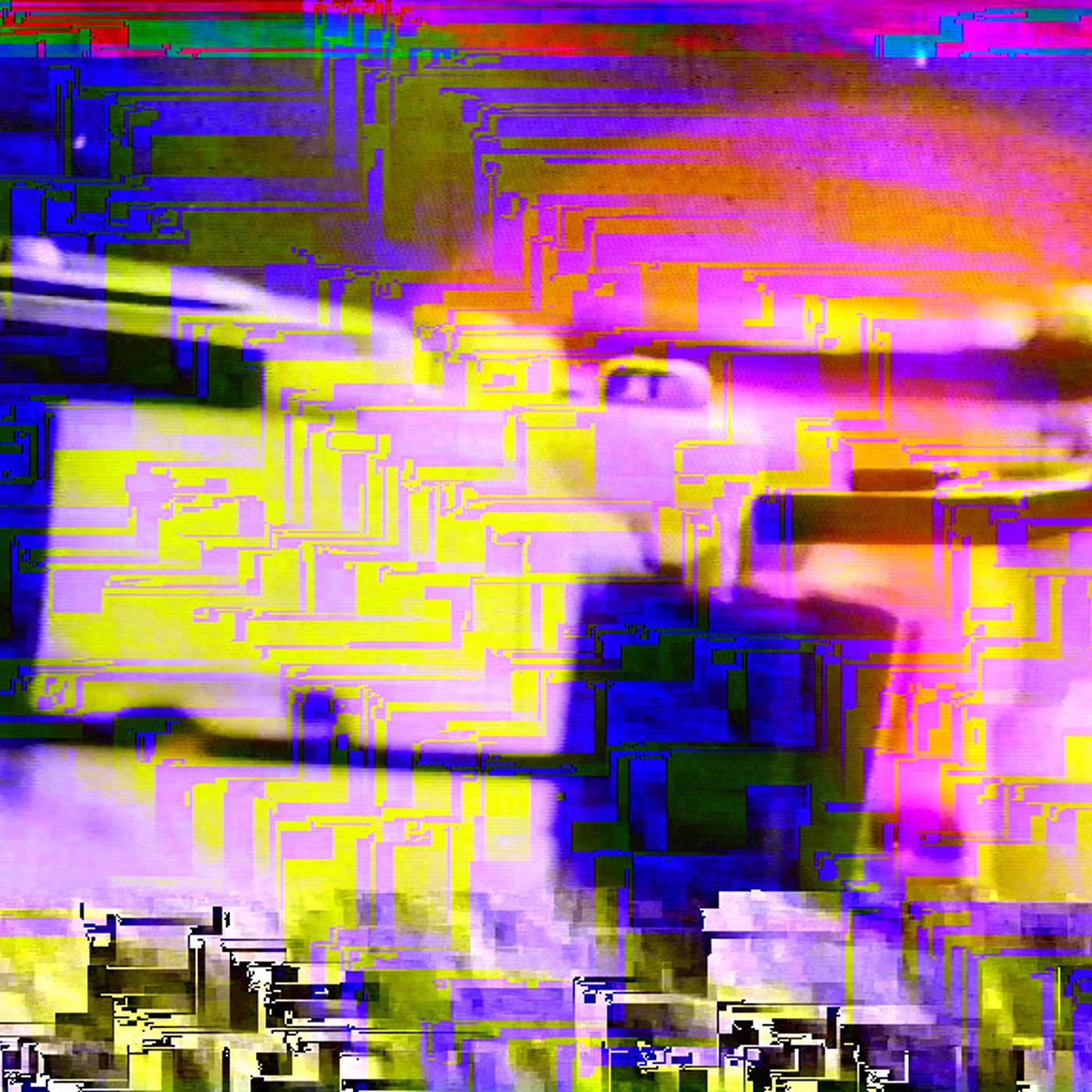 Resonanzraum