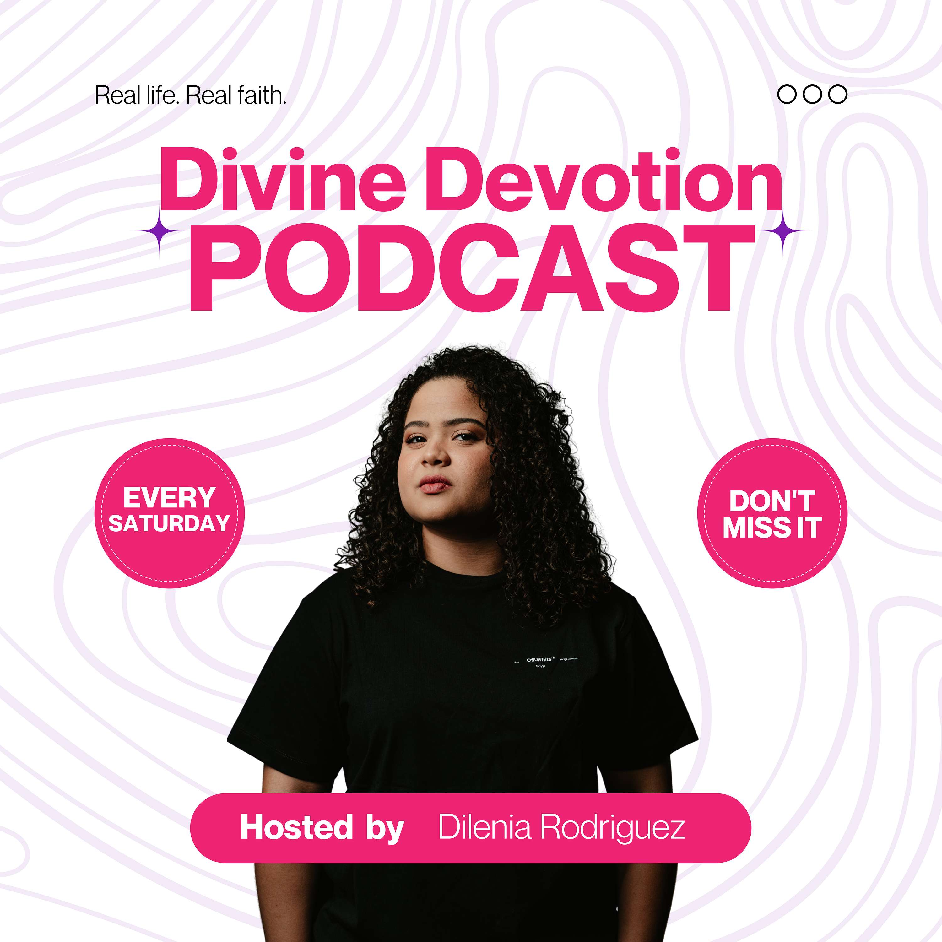 Divine_Devotion