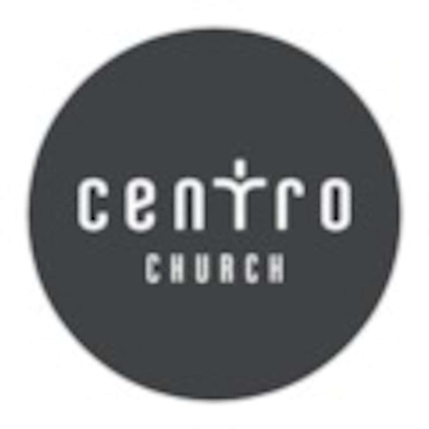 Journey Church\'s Podcast