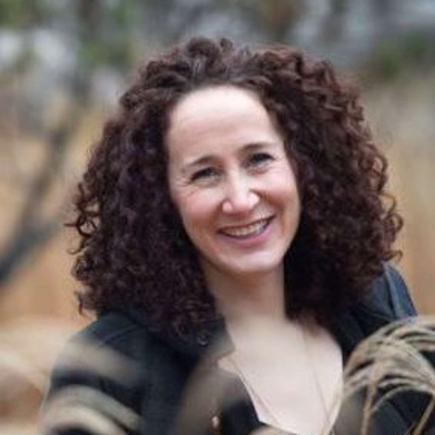 Investing in Regenerative Agriculture and Food