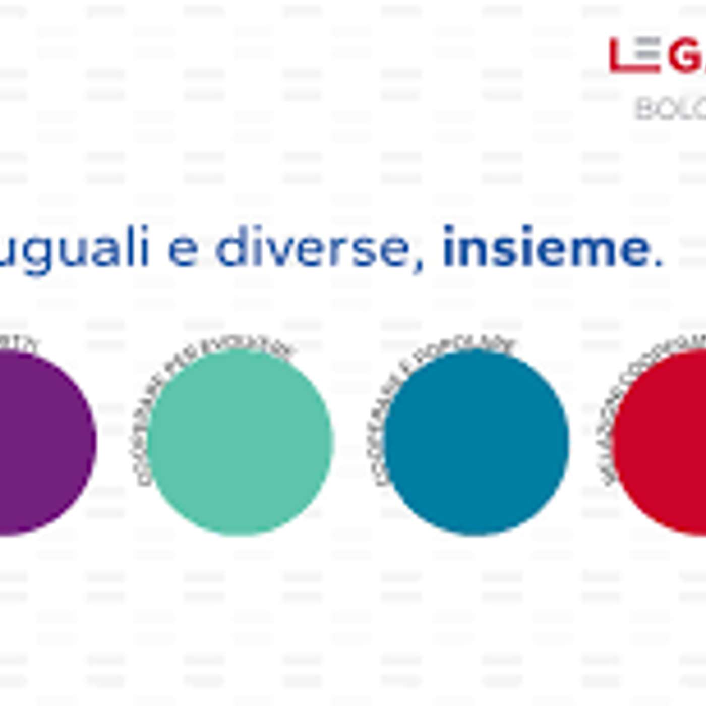 Fatti e personaggi in primo piano - le interviste