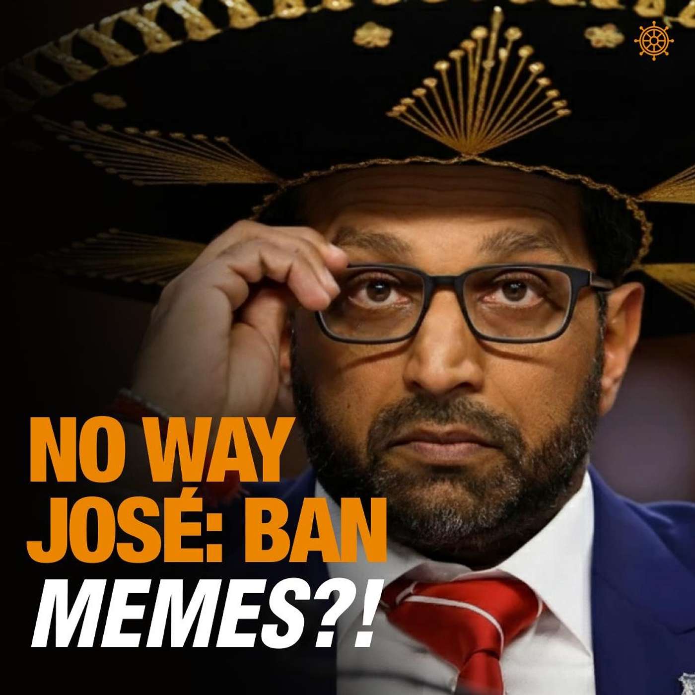 The Censorship PLAGUE Reaches the US! | Bitcoin Banter